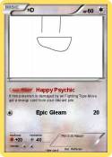 =D