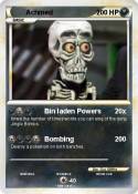 Achmed