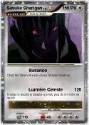Sasuke Sharigan