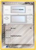 ds