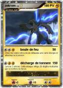 zekrom