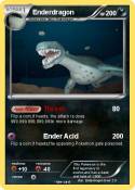 Enderdragon