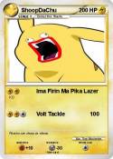 ShoopDaChu