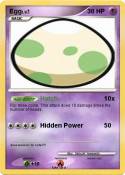 Egg