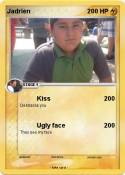 Jadrien