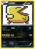 RubMan