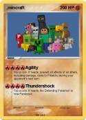 ,mincraft
