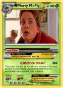 Marty McFly