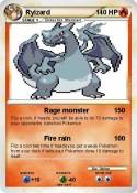 Ryizard