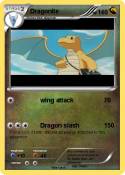 Dragonite