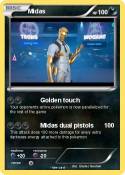 Midas
