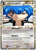 Jellal