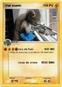 chat asasin