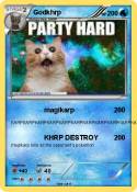 Godkhrp