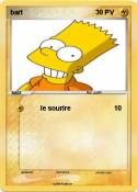 bart