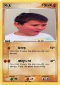 Nick