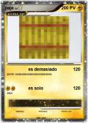 paja