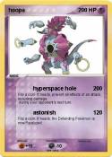 hoopa