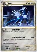 Dialga