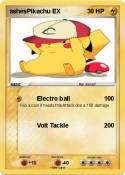 ashesPikachu