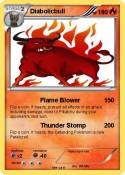 Diabolicbull