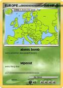 EUROPE