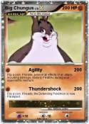 Big Chungus