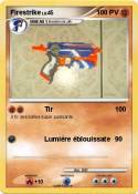 Firestrike