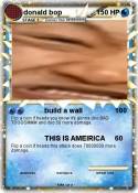 donald bop