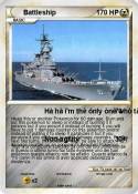 Battleship