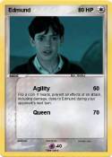 Edmund