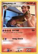 swagatang