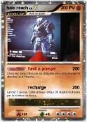halo reach