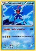 ash greninja