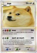 doge