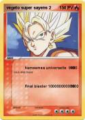vegeto super