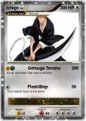 Ichigo