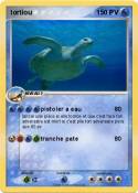 tortiou