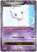 Mew