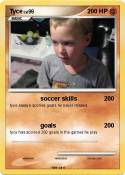 Tyce