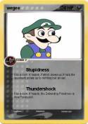 wegee