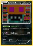 BeholderGaming