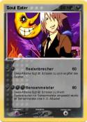 Soul Eater