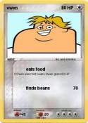 owen