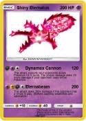 Shiny Eternatus