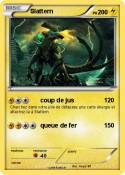 Slattern