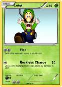 Luigi