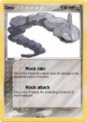 Onix