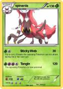 spinarda