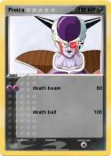Freiza